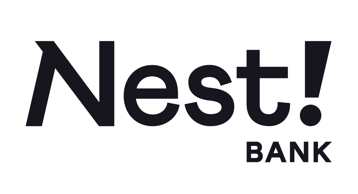 Nest Bank