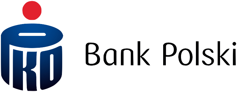PKO Bank Polski