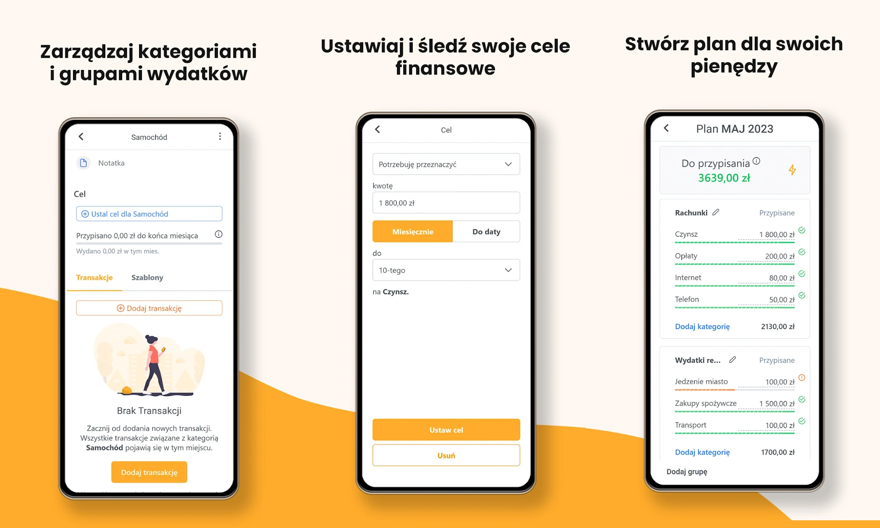 EasyBudget.pl