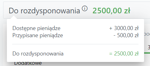 Obrazek - do rozdysponowania