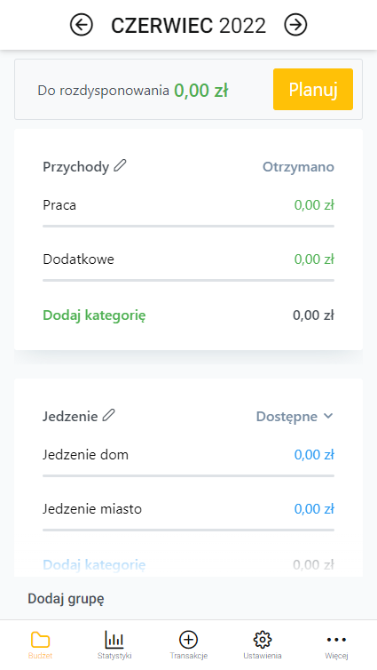 Główny widok image
