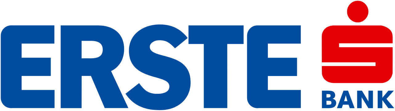 Erste Bank (Santander)