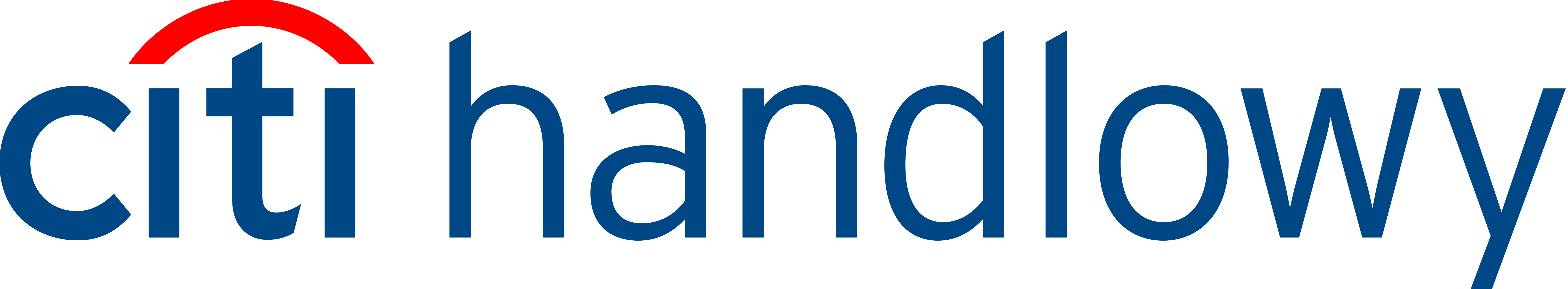 Citi Handlowy