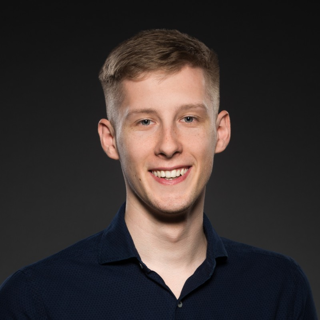 Zdjęcie: Marcin Korwek