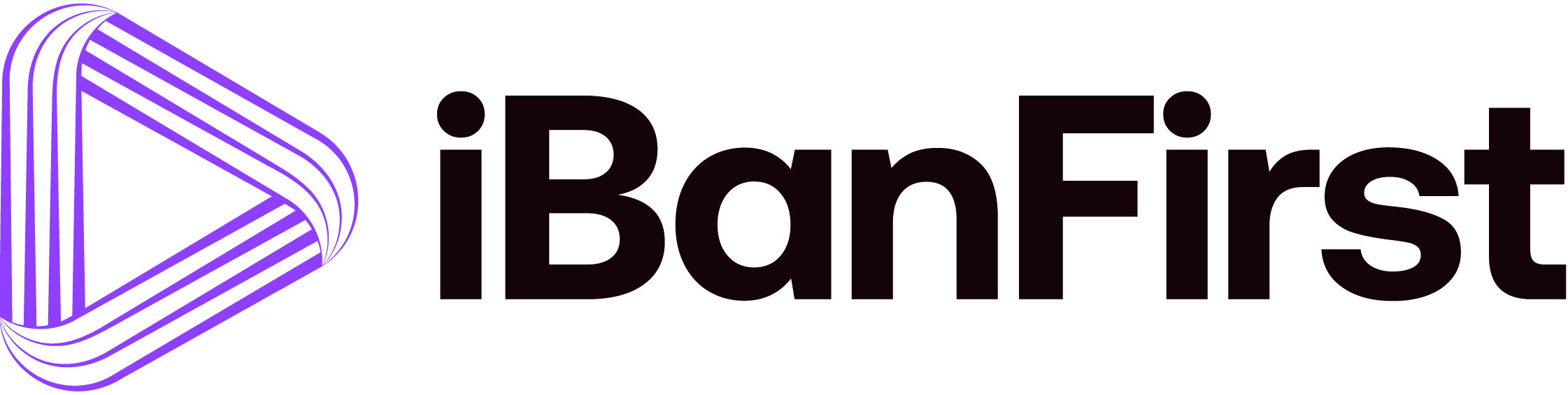 iBan First